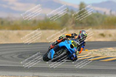 media/Mar-23-2025-CVMA (Sun) [[674f32b282]]/Race 4-Amateur Supersport MW/